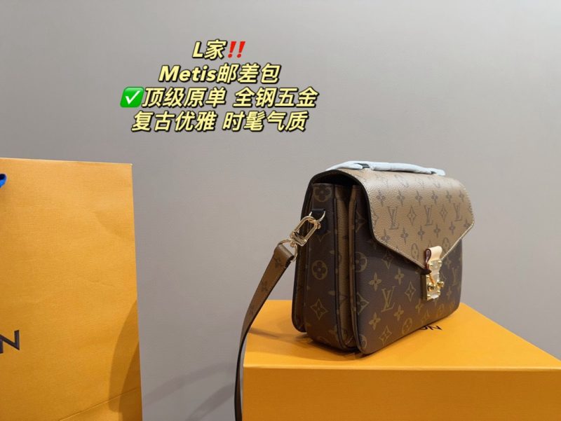 ReplicaDesignerBags 07YA9492