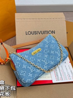 ReplicaDesignerBags 07YA11987