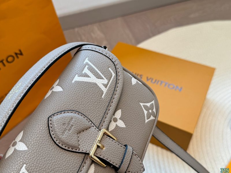 ReplicaDesignerBags 07YA11989