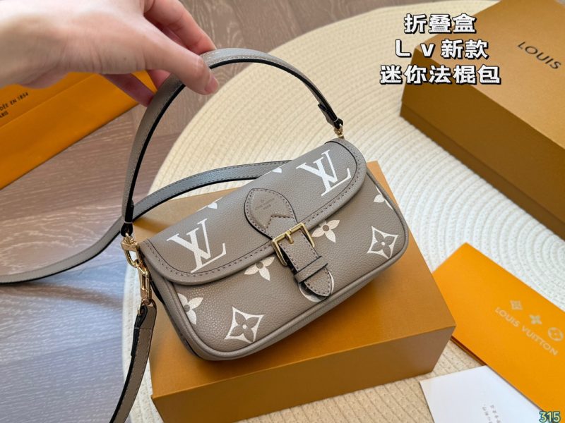 ReplicaDesignerBags 07YA11989