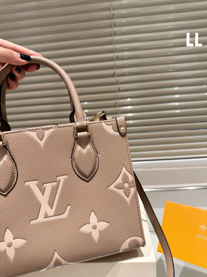 ReplicaDesignerBags 07YA9670