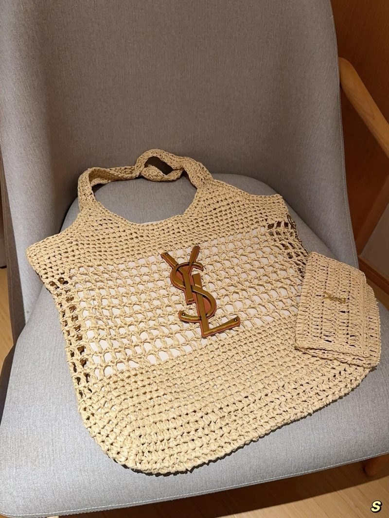 ReplicaDesignerBags 05YA517