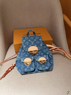ReplicaDesignerBags 07YA11499
