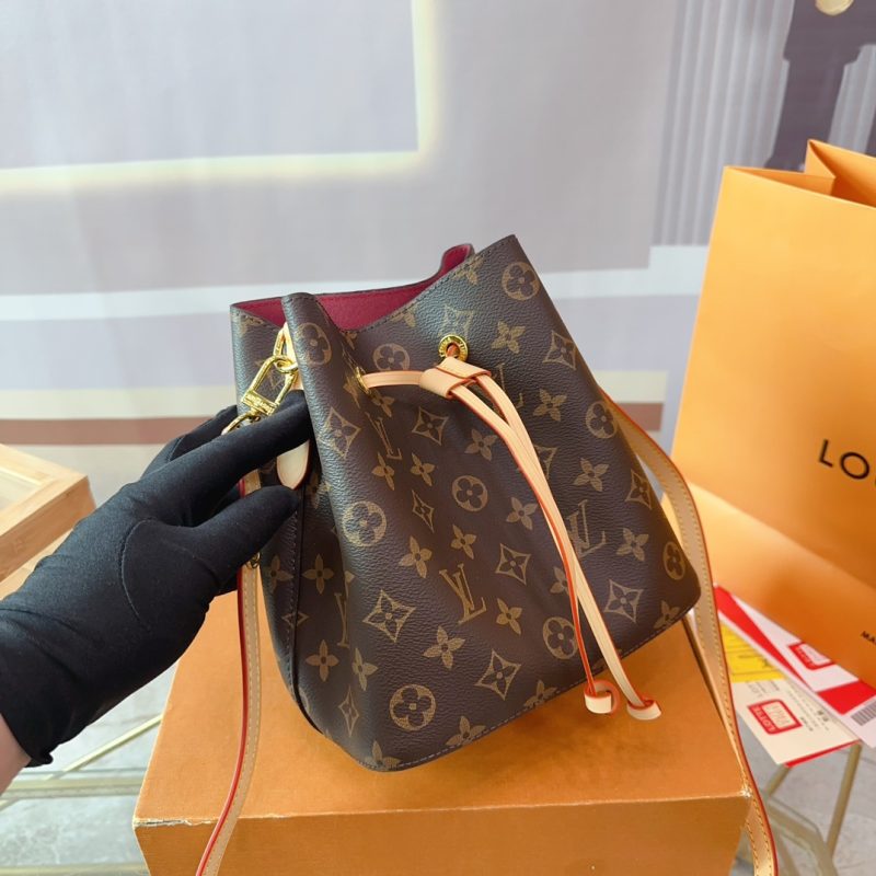 ReplicaDesignerBags 07YA13033