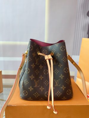 ReplicaDesignerBags 07YA13033