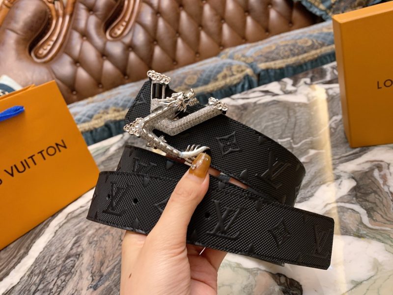 ReplicaDesignerBags 07YA15335