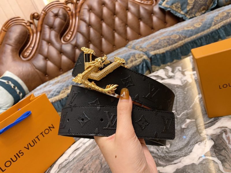 ReplicaDesignerBags 07YA15335