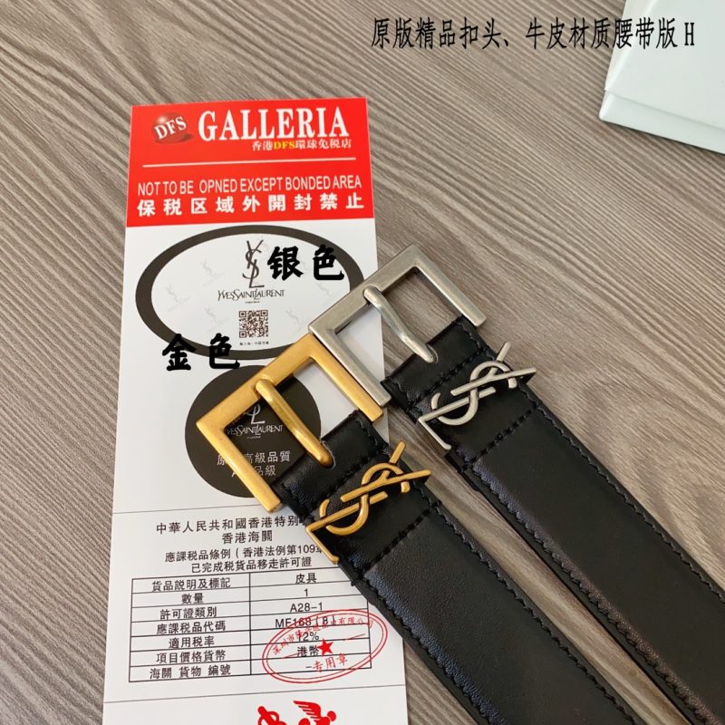 ReplicaDesignerBags 05YA24