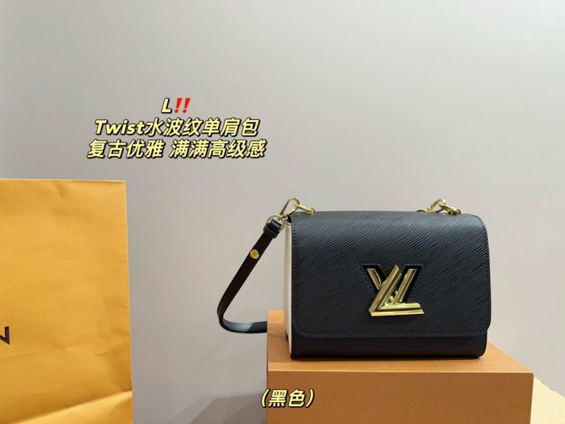 ReplicaDesignerBags 07YA9493