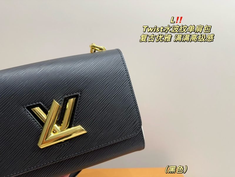 ReplicaDesignerBags 07YA9493