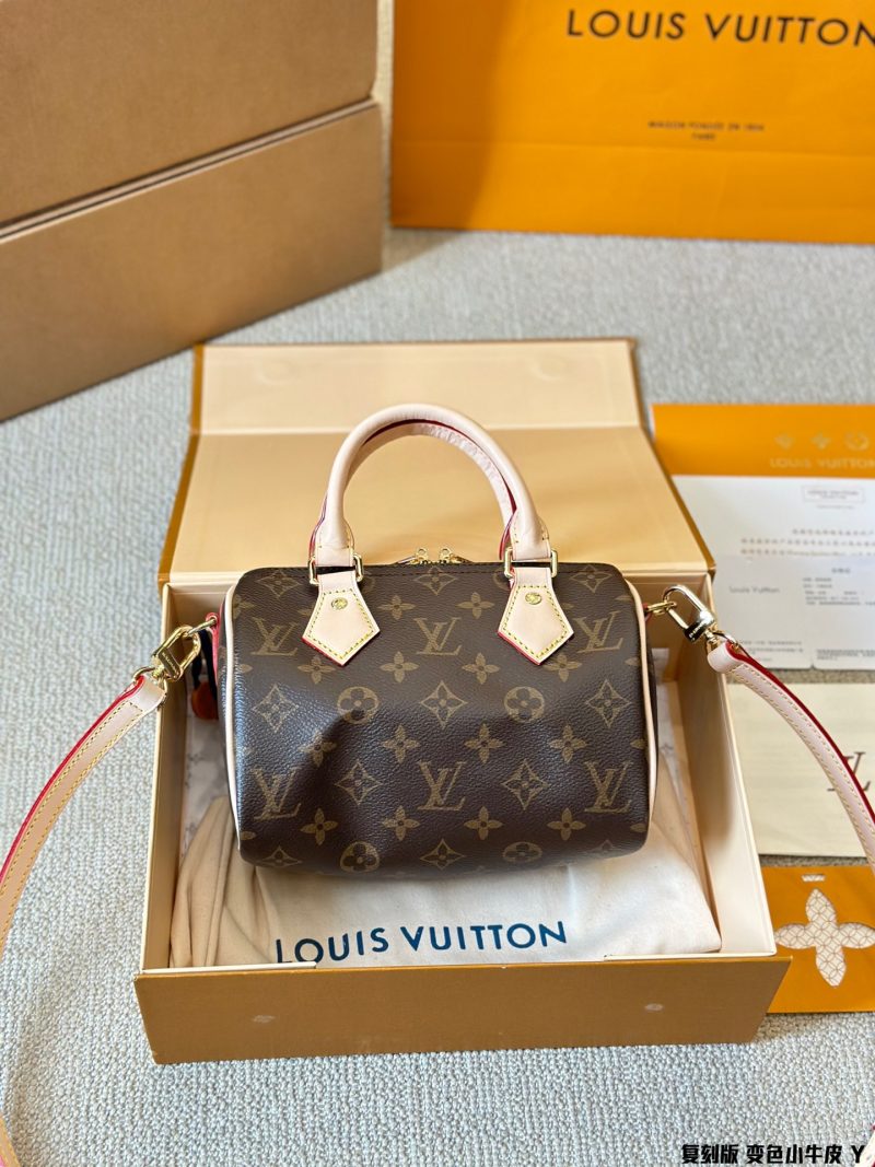 ReplicaDesignerBags 07YA14461