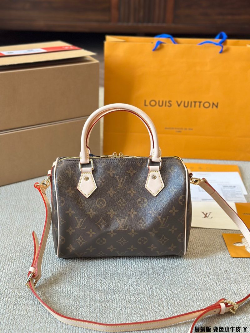 ReplicaDesignerBags 07YA14461