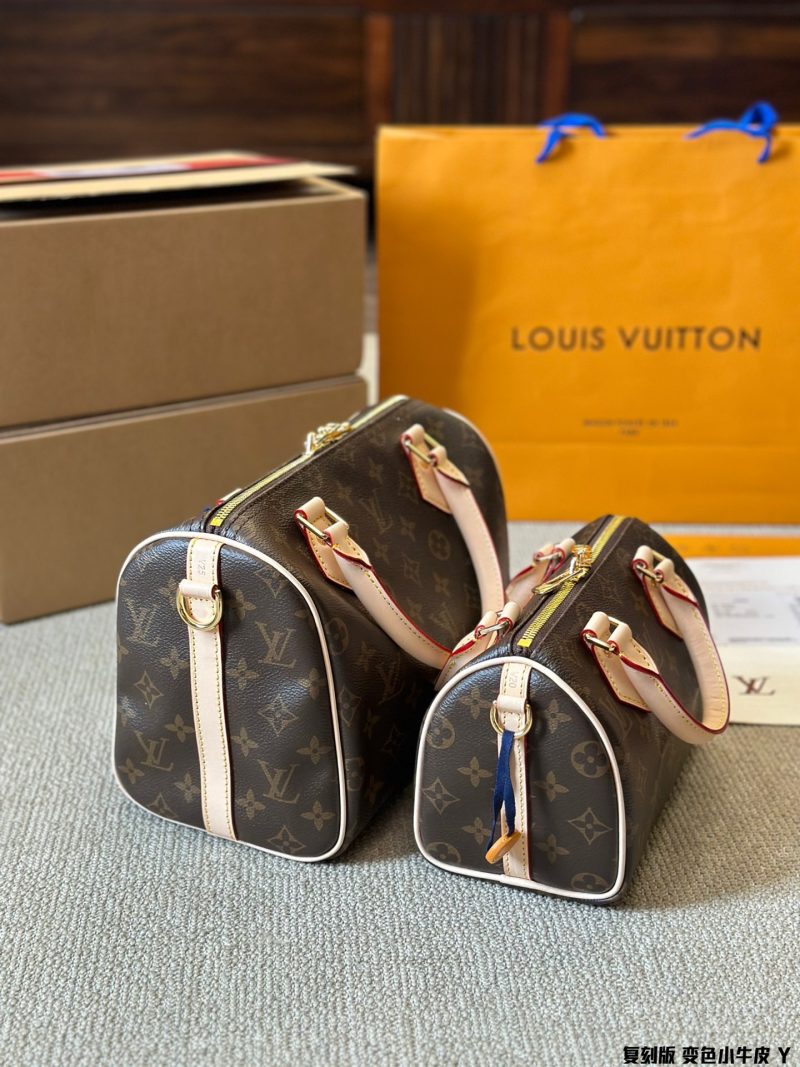 ReplicaDesignerBags 07YA14461