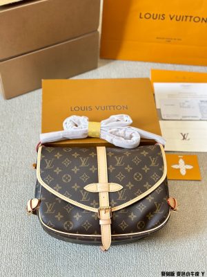 ReplicaDesignerBags 07YA14462