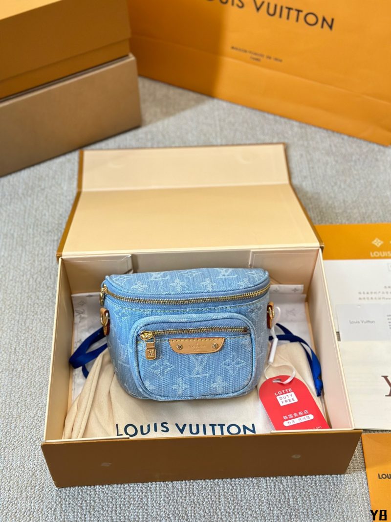 ReplicaDesignerBags 07YA14463