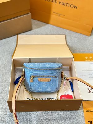 ReplicaDesignerBags 07YA14463