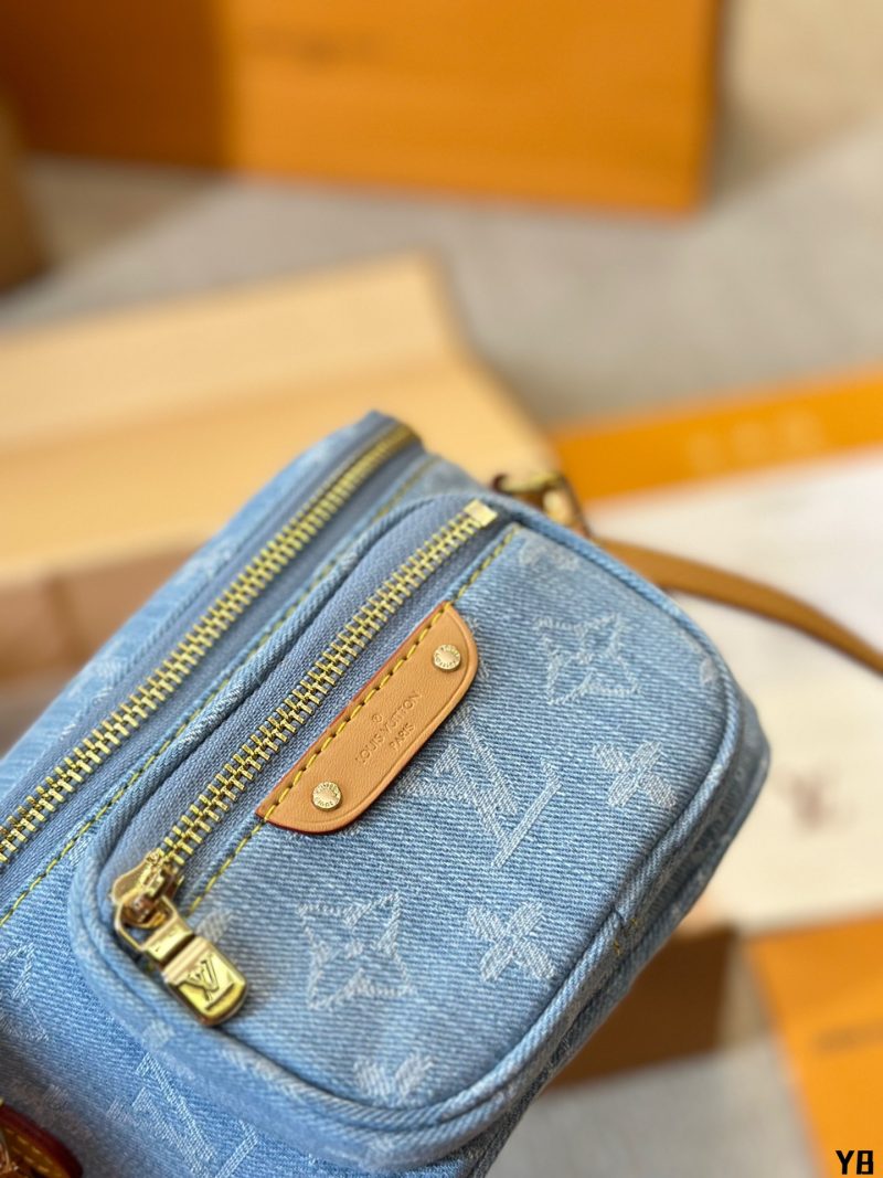 ReplicaDesignerBags 07YA14463