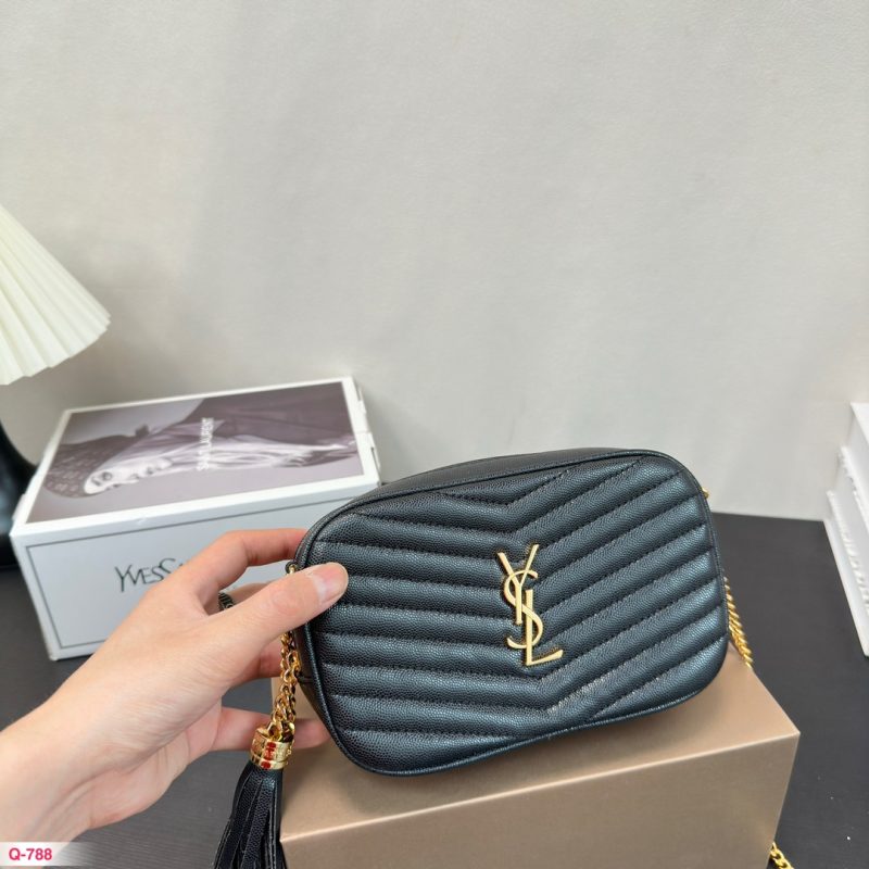ReplicaDesignerBags 05YA358