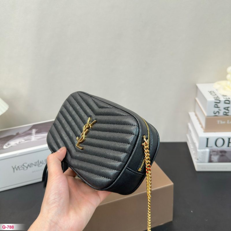 ReplicaDesignerBags 05YA358