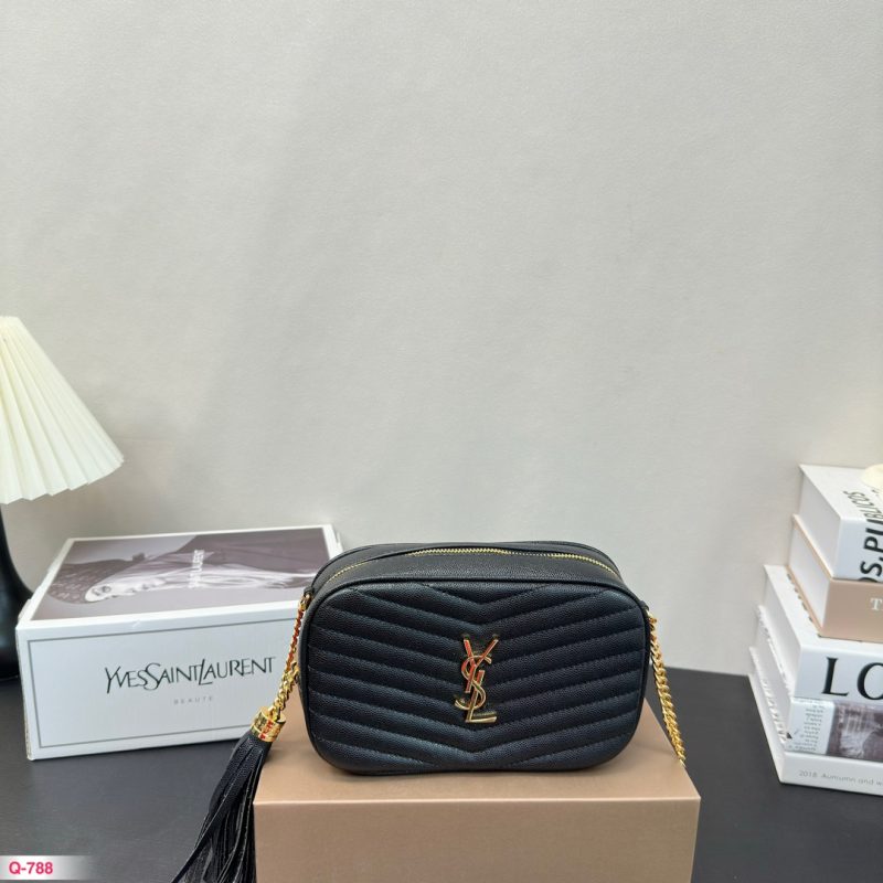 ReplicaDesignerBags 05YA358