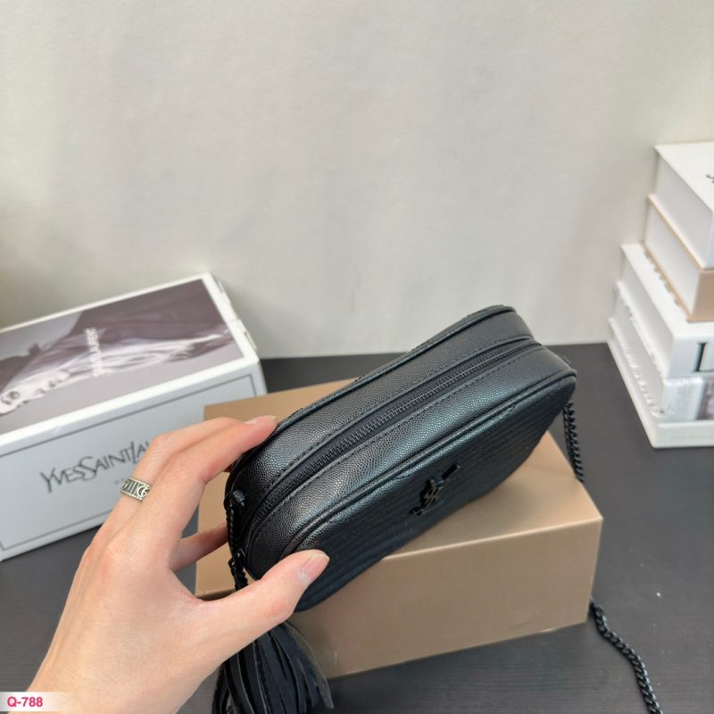 ReplicaDesignerBags 05YA355