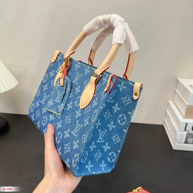 ReplicaDesignerBags 07YA9634