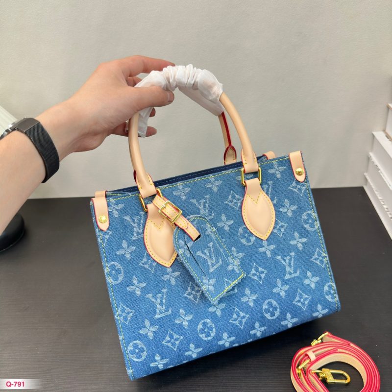 ReplicaDesignerBags 07YA9634