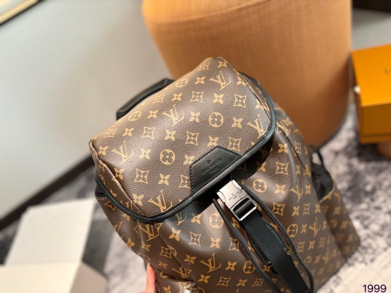 ReplicaDesignerBags 07YA12650