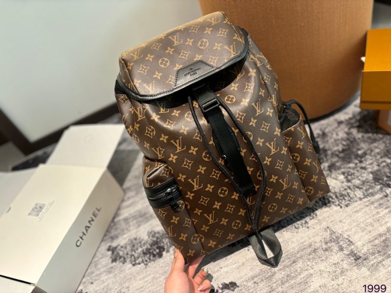ReplicaDesignerBags 07YA12650