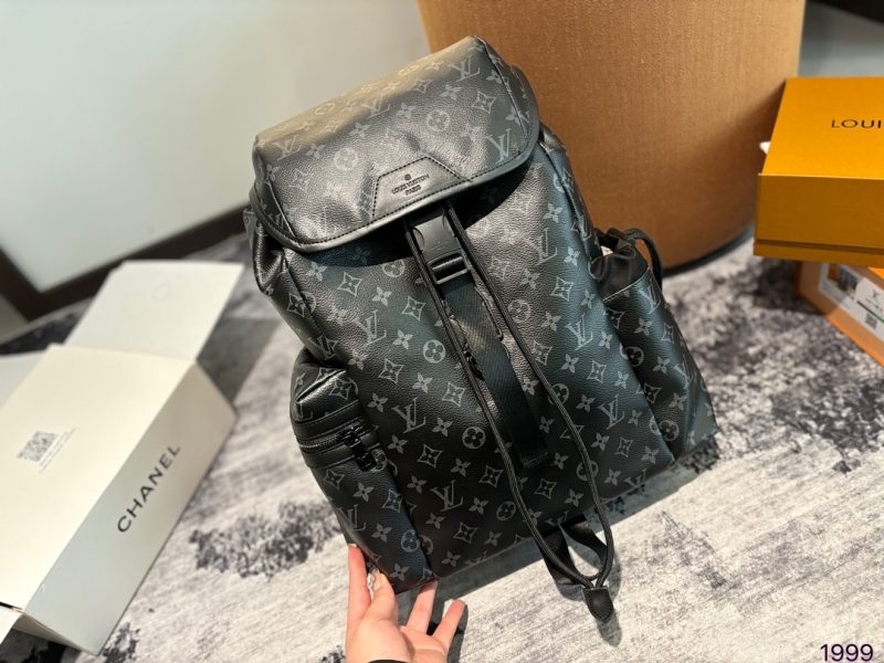 ReplicaDesignerBags 07YA12650