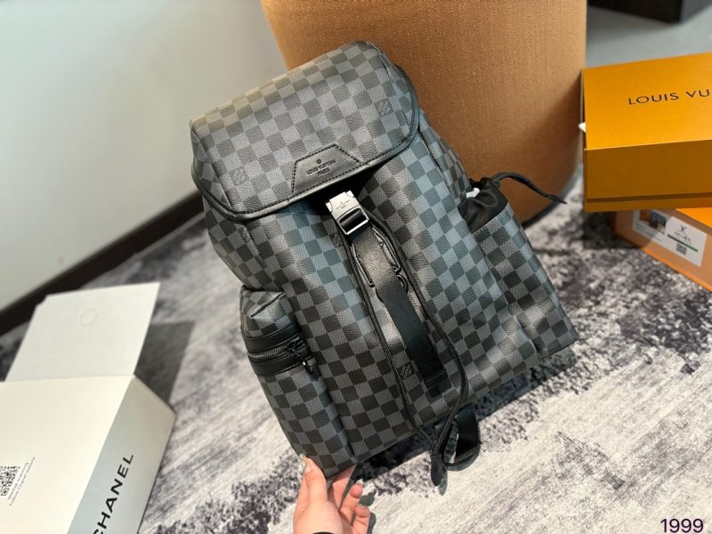 ReplicaDesignerBags 07YA12650