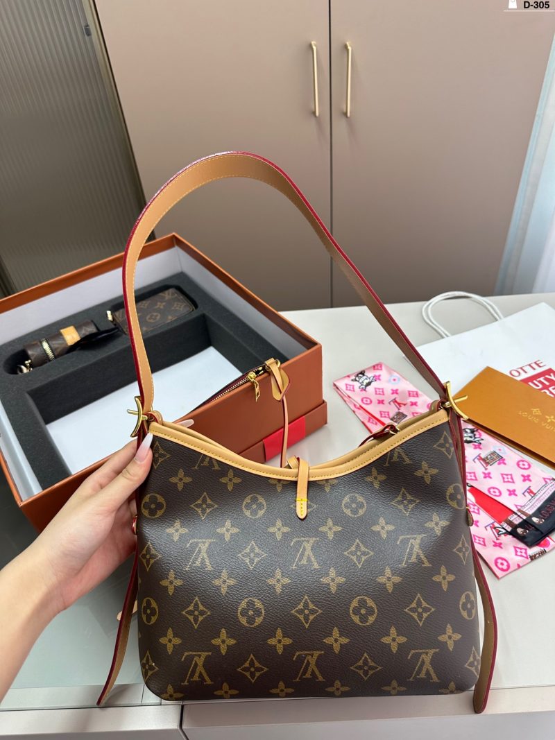 ReplicaDesignerBags 07YA12842