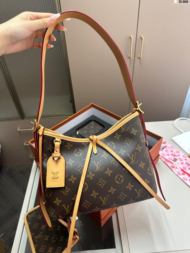 ReplicaDesignerBags 07YA12842