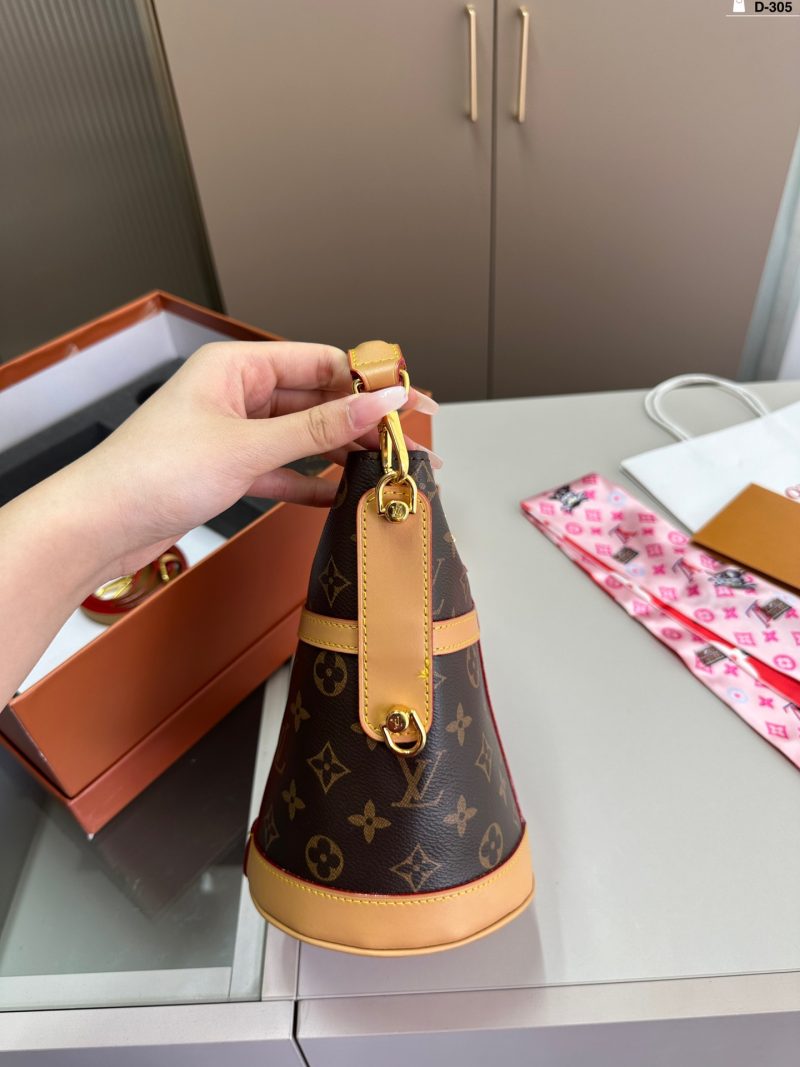 ReplicaDesignerBags 07YA12843