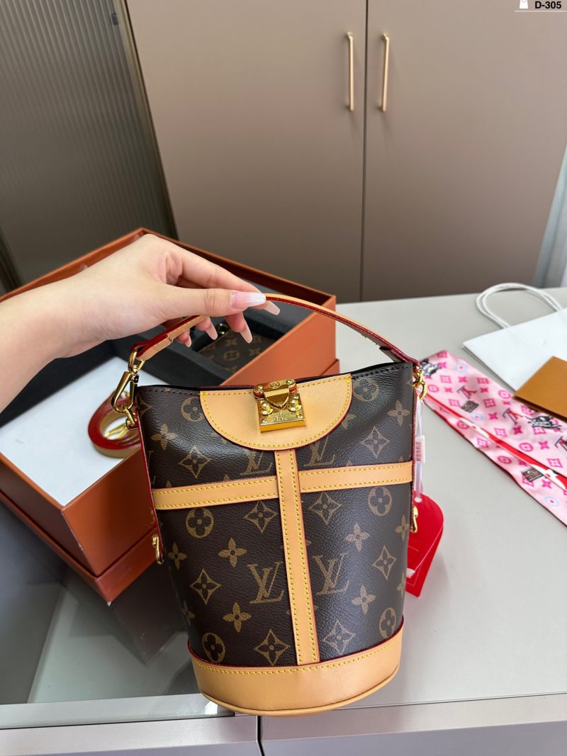 ReplicaDesignerBags 07YA12843