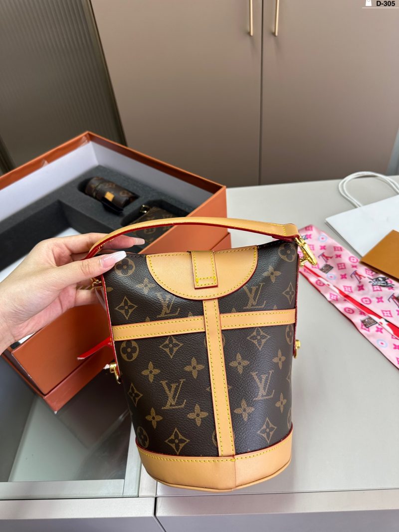 ReplicaDesignerBags 07YA12843