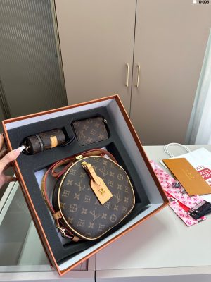 ReplicaDesignerBags 07YA12846