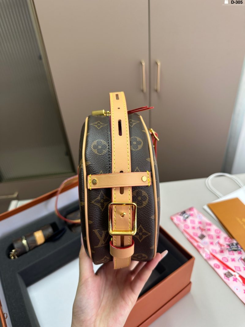 ReplicaDesignerBags 07YA12846