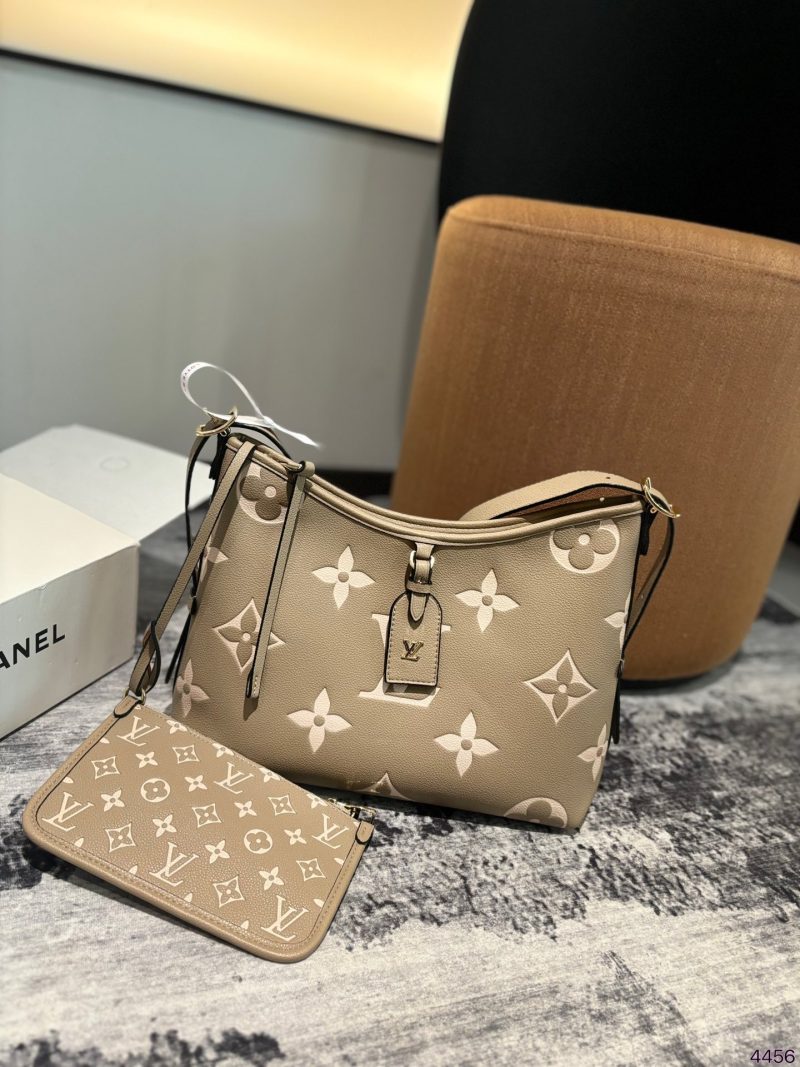 ReplicaDesignerBags 07YA12651