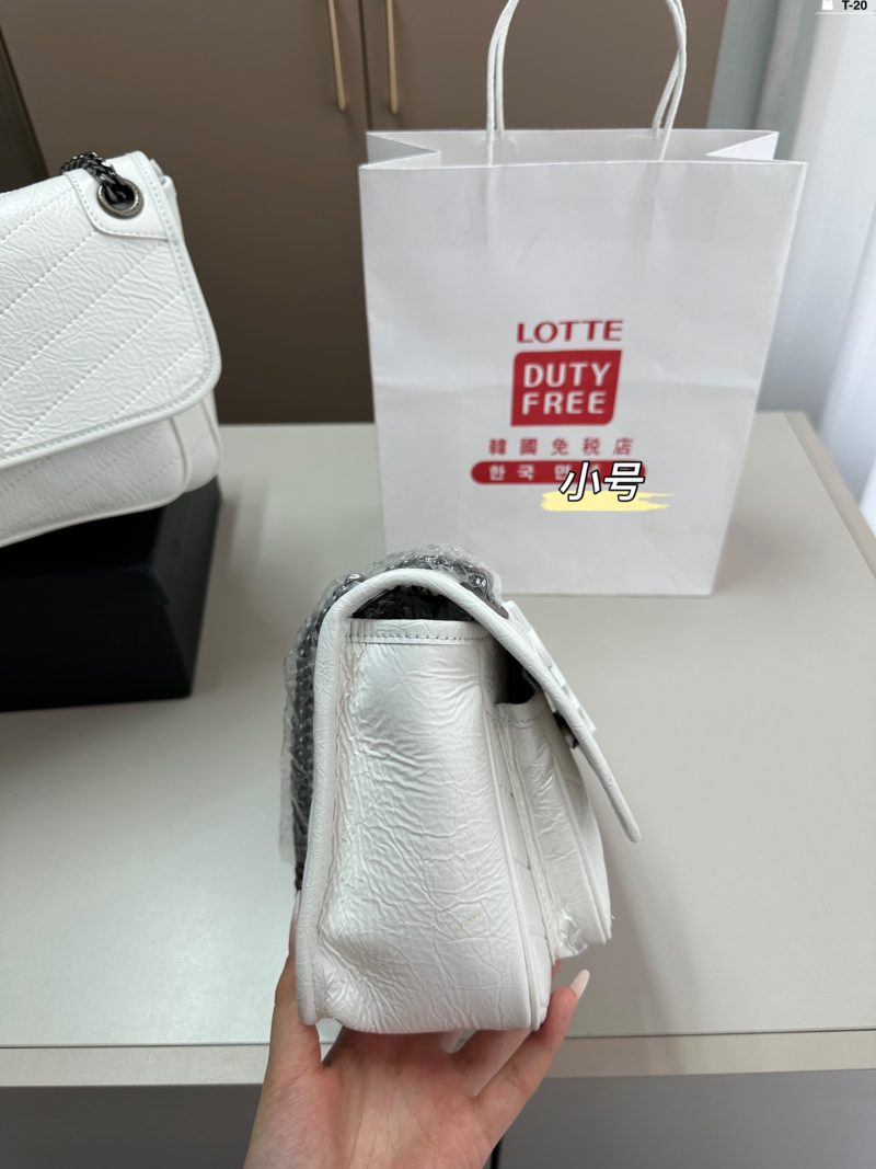 ReplicaDesignerBags 05YA137