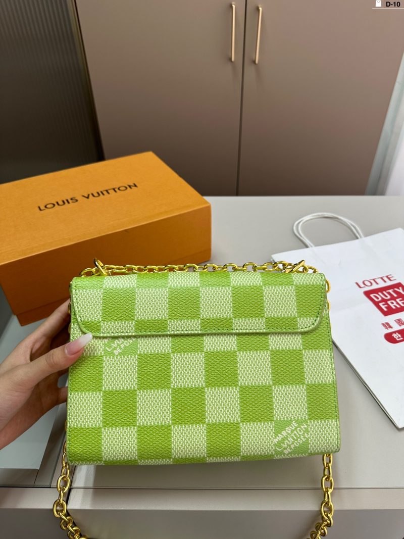 ReplicaDesignerBags 07YA12847