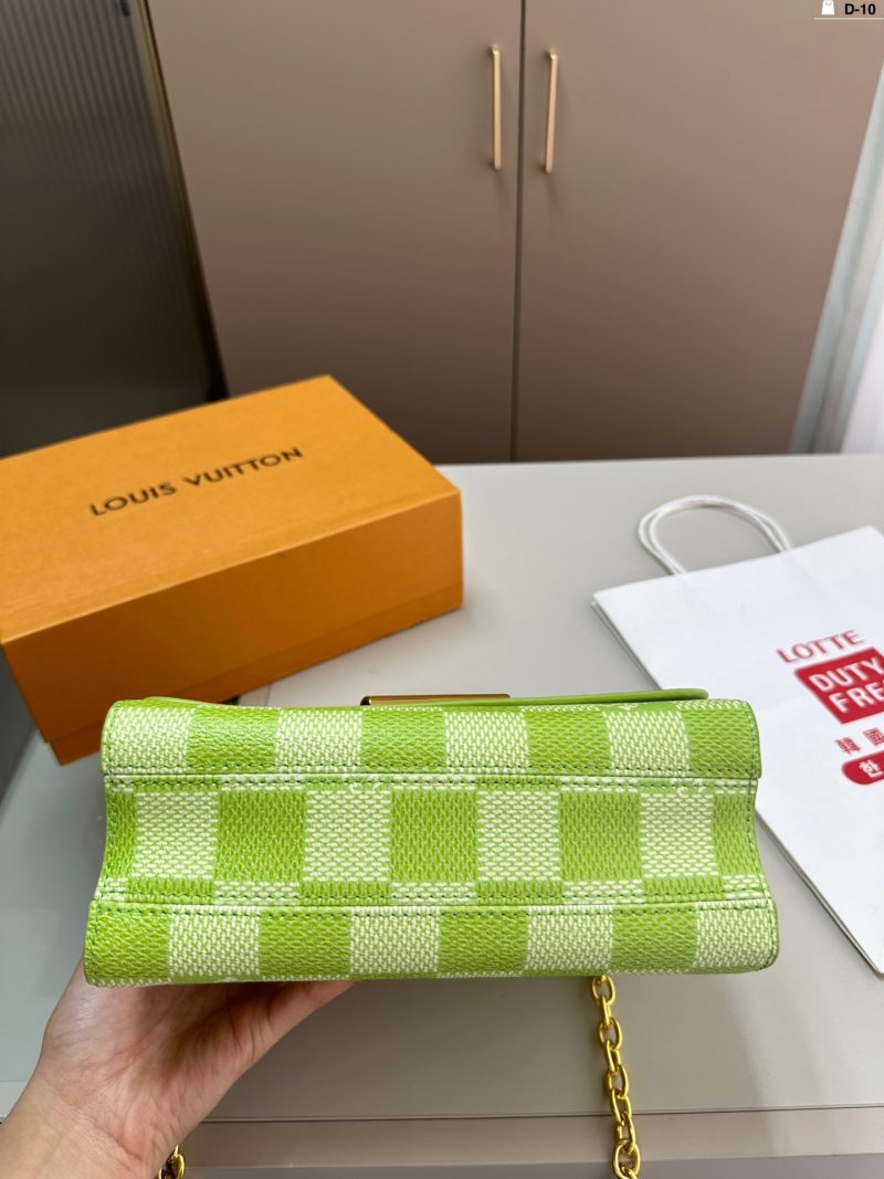 ReplicaDesignerBags 07YA12847