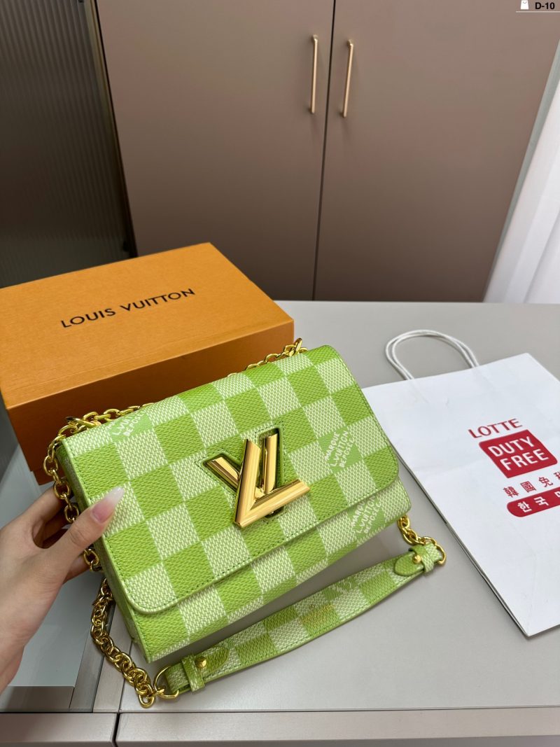 ReplicaDesignerBags 07YA12847
