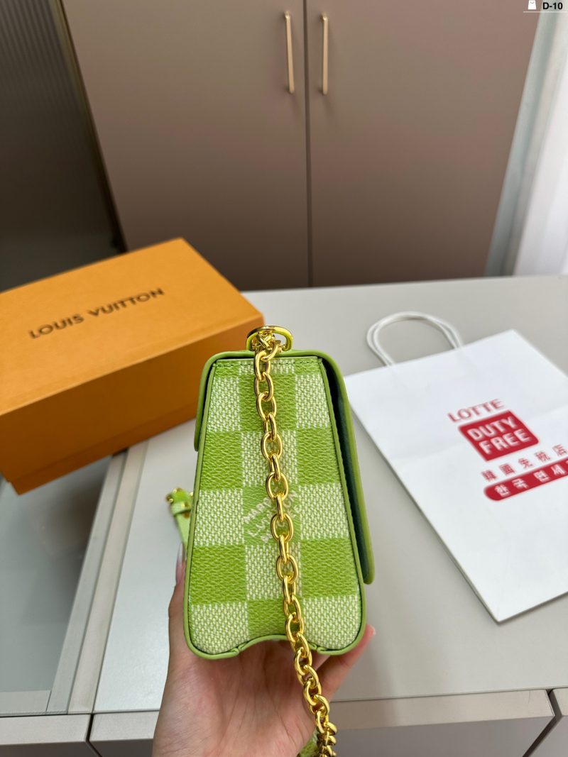 ReplicaDesignerBags 07YA12847
