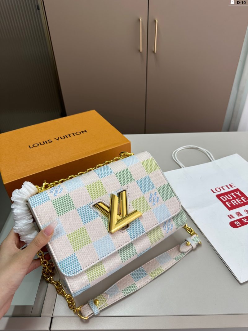 ReplicaDesignerBags 07YA12848