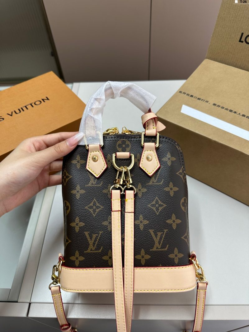 ReplicaDesignerBags 07YA12849