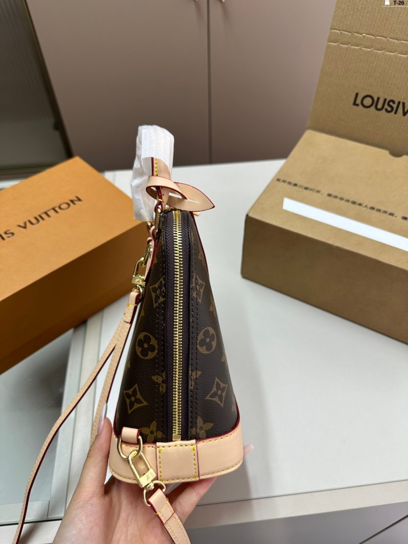 ReplicaDesignerBags 07YA12849