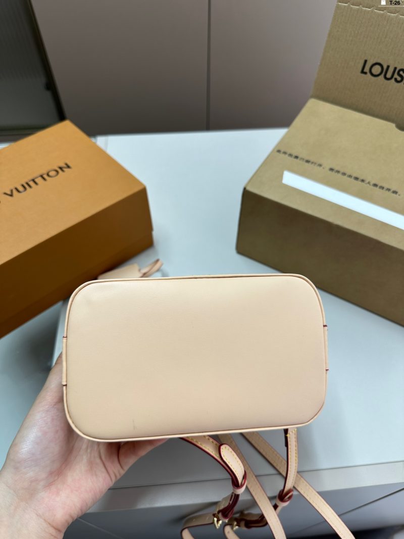 ReplicaDesignerBags 07YA12849
