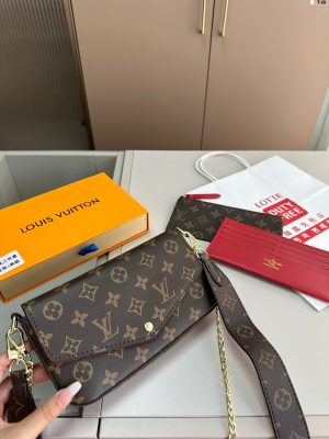 ReplicaDesignerBags 07YA12850