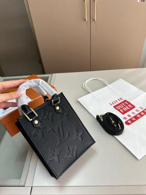 ReplicaDesignerBags 07YA12852